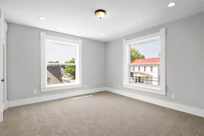 4575 Prosperity Pike, Morris Township, PA 15329 - Photo 45