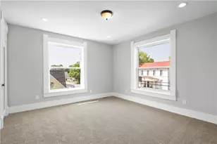 4575 Prosperity Pike, Morris Township, PA 15329 - Photo 45