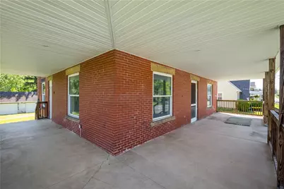 4575 Prosperity Pike, Morris Township, PA 15329 - Photo 9