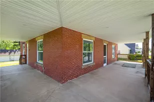 4575 Prosperity Pike, Morris Township, PA 15329 - Photo 9