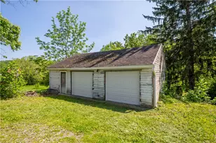 4575 Prosperity Pike, Morris Township, PA 15329 - Photo 7