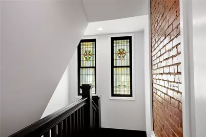 4575 Prosperity Pike, Morris Township, PA 15329 - Photo 33