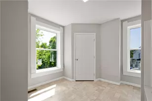 4575 Prosperity Pike, Morris Township, PA 15329 - Photo 39