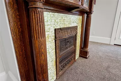 4575 Prosperity Pike, Morris Township, PA 15329 - Photo 23