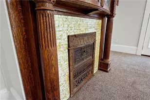 4575 Prosperity Pike, Morris Township, PA 15329 - Photo 23