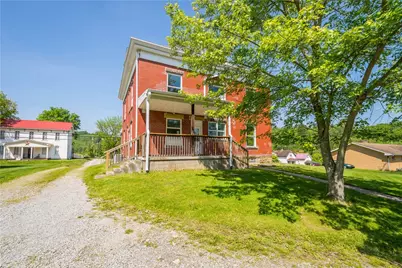 4575 Prosperity Pike, Morris Township, PA 15329 - Photo 5