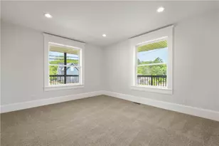 4575 Prosperity Pike, Morris Township, PA 15329 - Photo 19