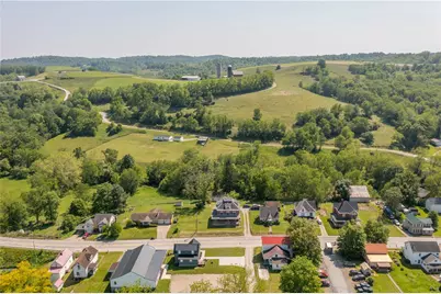 4575 Prosperity Pike, Morris Township, PA 15329 - Photo 15