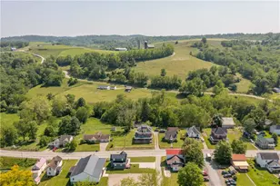 4575 Prosperity Pike, Morris Township, PA 15329 - Photo 15