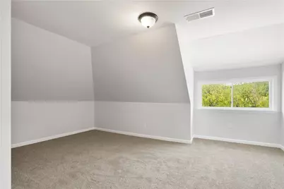 4575 Prosperity Pike, Morris Township, PA 15329 - Photo 47