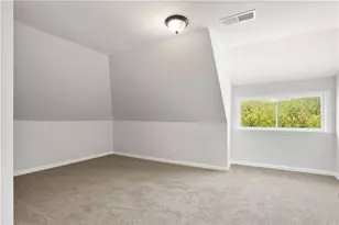 4575 Prosperity Pike, Morris Township, PA 15329 - Photo 47