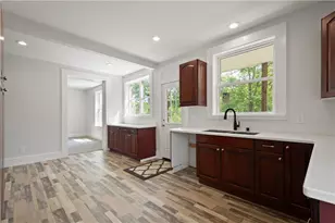 4575 Prosperity Pike, Morris Township, PA 15329 - Photo 29