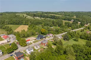 4575 Prosperity Pike, Morris Township, PA 15329 - Photo 13