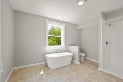 4575 Prosperity Pike, Morris Township, PA 15329 - Photo 43