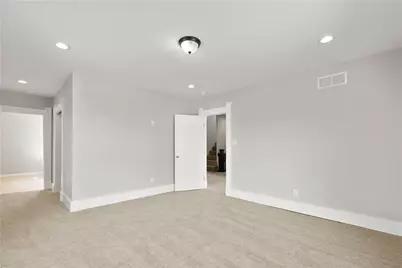 4575 Prosperity Pike, Morris Township, PA 15329 - Photo 41