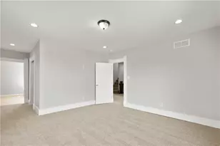 4575 Prosperity Pike, Morris Township, PA 15329 - Photo 41