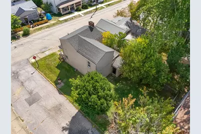 135 Fannie Street, McDonald, PA 15057 - Photo 27