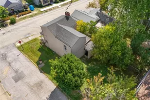 135 Fannie St, McDonald, PA 15057 - Photo 27