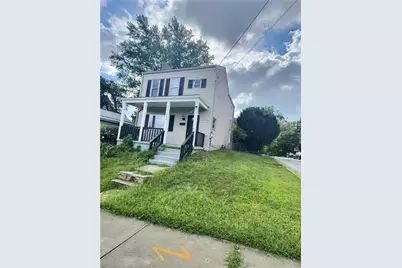 135 Fannie Street, McDonald, PA 15057 - Photo 29