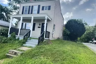 135 Fannie St, McDonald, PA 15057 - Photo 29