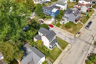 135 Fannie St, McDonald, PA 15057 - Photo 19