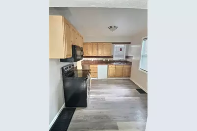 135 Fannie Street, McDonald, PA 15057 - Photo 5