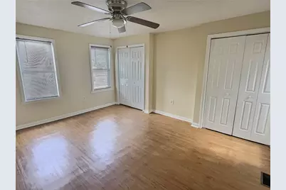 135 Fannie Street, McDonald, PA 15057 - Photo 13