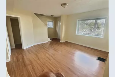 135 Fannie Street, McDonald, PA 15057 - Photo 3