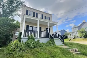 135 Fannie St, McDonald, PA 15057 - Photo 25