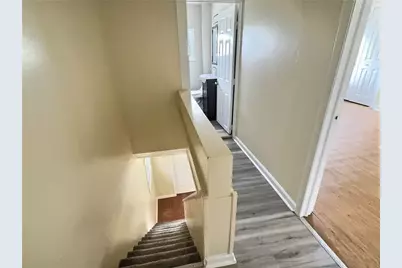 135 Fannie Street, McDonald, PA 15057 - Photo 11