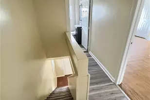 135 Fannie St, McDonald, PA 15057 - Photo 11