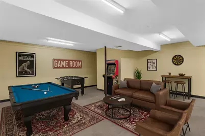 1225 Mercer Rd, North Sewickley Township, PA 16117 - Photo 25