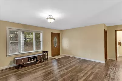 1225 Mercer Rd, North Sewickley Township, PA 16117 - Photo 5