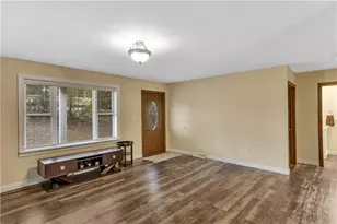 1225 Mercer Rd, North Sewickley Township, PA 16117 - Photo 5