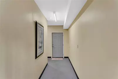 1225 Mercer Rd, North Sewickley Township, PA 16117 - Photo 29