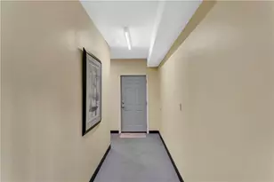 1225 Mercer Rd, North Sewickley Township, PA 16117 - Photo 29