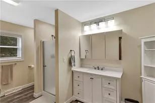 1225 Mercer Rd, North Sewickley Township, PA 16117 - Photo 17