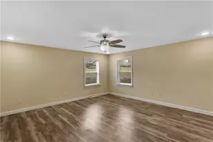 1225 Mercer Rd, North Sewickley Township, PA 16117 - Photo 15