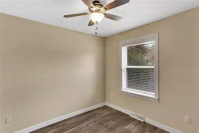 1225 Mercer Rd, North Sewickley Township, PA 16117 - Photo 19