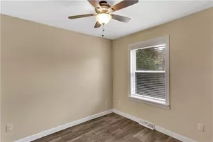 1225 Mercer Rd, North Sewickley Township, PA 16117 - Photo 19