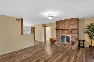 1225 Mercer Rd, North Sewickley Township, PA 16117 - Photo 3