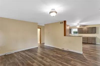 1225 Mercer Rd, North Sewickley Township, PA 16117 - Photo 7