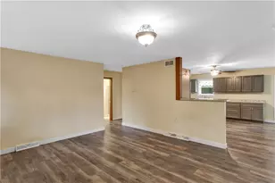 1225 Mercer Rd, North Sewickley Township, PA 16117 - Photo 7