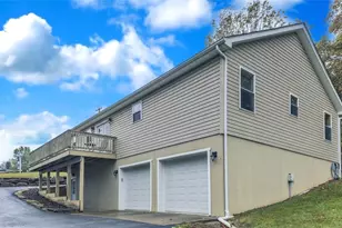 1225 Mercer Rd, North Sewickley Township, PA 16117 - Photo 33