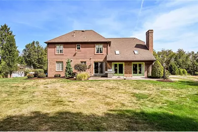 1118 Sandstone Rd, Greensburg, PA 15601 - Photo 45