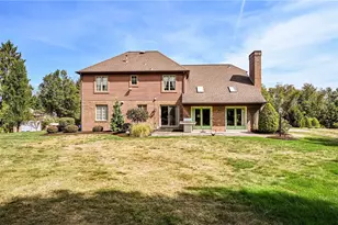 1118 Sandstone Rd, Greensburg, PA 15601 - Photo 45