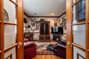 1118 Sandstone Rd, Greensburg, PA 15601 - Photo 5