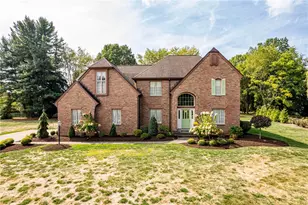 1118 Sandstone Rd, Greensburg, PA 15601 - Photo 47