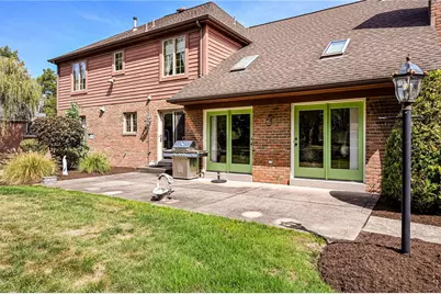 1118 Sandstone Rd, Greensburg, PA 15601 - Photo 41