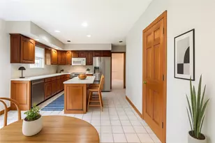 1118 Sandstone Rd, Greensburg, PA 15601 - Photo 15